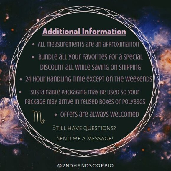 True Grit Men's Small Frosty Tipped Pile 1/4 Zip Pullover - Picture 16 of 16